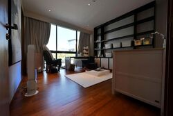 Kismis Residence (D21), Terrace #542304761